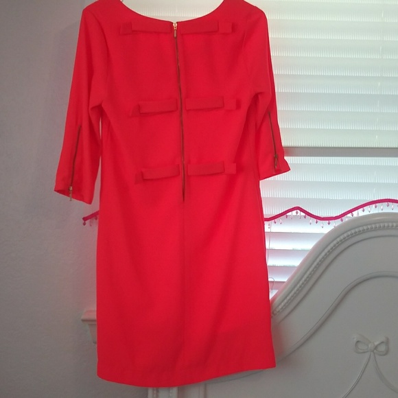 Gianni Bini Dress - Picture 2 of 5